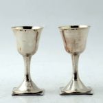 730 3125 GOBLETS